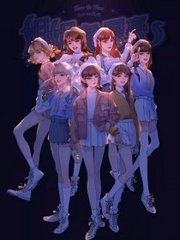 豆奶视频2019版